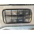 Freightliner CASCADIA Dash Assembly thumbnail 1