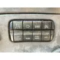 Freightliner CASCADIA Dash Assembly thumbnail 1