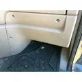 Freightliner CASCADIA Dash Assembly thumbnail 1