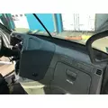 Freightliner CASCADIA Dash Assembly thumbnail 2