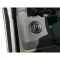 Freightliner CASCADIA Dash Assembly thumbnail 1