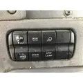 Freightliner CASCADIA Dash Assembly thumbnail 1