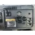 Freightliner CASCADIA Dash Assembly thumbnail 1