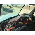 Freightliner CASCADIA Dash Assembly thumbnail 1