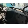 Freightliner CASCADIA Dash Assembly thumbnail 2