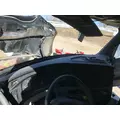 Freightliner CASCADIA Dash Assembly thumbnail 1