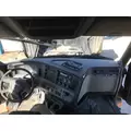 Freightliner CASCADIA Dash Assembly thumbnail 2