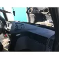 Freightliner CASCADIA Dash Assembly thumbnail 3