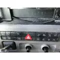 Freightliner CASCADIA Dash Assembly thumbnail 1