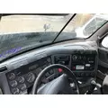 Freightliner CASCADIA Dash Assembly thumbnail 1