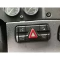 Freightliner CASCADIA Dash Assembly thumbnail 1