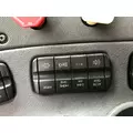 Freightliner CASCADIA Dash Assembly thumbnail 1