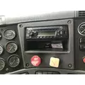 Freightliner CASCADIA Dash Assembly thumbnail 1