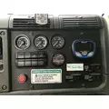 Freightliner CASCADIA Dash Assembly thumbnail 1