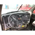 Freightliner CASCADIA Dash Assembly thumbnail 1