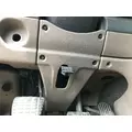 Freightliner CASCADIA Dash Assembly thumbnail 1