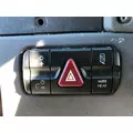 Freightliner CASCADIA Dash Assembly thumbnail 1