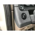 Freightliner CASCADIA Dash Assembly thumbnail 1