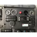 Freightliner CASCADIA Dash Assembly thumbnail 1