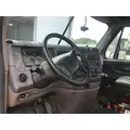 Freightliner CASCADIA Dash Assembly thumbnail 1