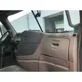 Freightliner CASCADIA Dash Assembly thumbnail 2