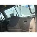 Freightliner CASCADIA Dash Assembly thumbnail 2