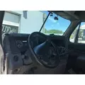 Freightliner CASCADIA Dash Assembly thumbnail 1