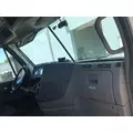 Freightliner CASCADIA Dash Assembly thumbnail 2