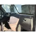 Freightliner CASCADIA Dash Assembly thumbnail 2