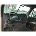 Freightliner CASCADIA Dash Assembly thumbnail 1