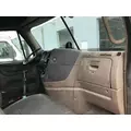 Freightliner CASCADIA Dash Assembly thumbnail 2