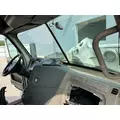 Freightliner CASCADIA Dash Assembly thumbnail 2