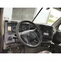 Freightliner CASCADIA Dash Assembly thumbnail 1