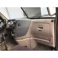 Freightliner CASCADIA Dash Assembly thumbnail 2