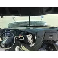 Freightliner CASCADIA Dash Assembly thumbnail 2