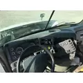 Freightliner CASCADIA Dash Assembly thumbnail 3