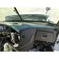 Freightliner CASCADIA Dash Assembly thumbnail 4