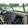 Freightliner CASCADIA Dash Assembly thumbnail 2