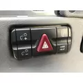 Freightliner CASCADIA Dash Assembly thumbnail 1