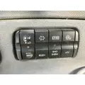 Freightliner CASCADIA Dash Assembly thumbnail 1