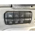 Freightliner CASCADIA Dash Assembly thumbnail 1