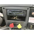 Freightliner CASCADIA Dash Assembly thumbnail 1