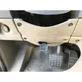 Freightliner CASCADIA Dash Assembly thumbnail 1