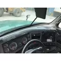 Freightliner CASCADIA Dash Assembly thumbnail 1
