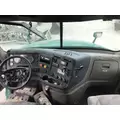 Freightliner CASCADIA Dash Assembly thumbnail 2