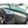 Freightliner CASCADIA Dash Assembly thumbnail 3