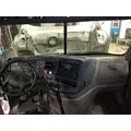 Freightliner CASCADIA Dash Assembly thumbnail 1