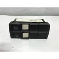 Freightliner CASCADIA Dash Assembly thumbnail 1