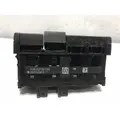 Freightliner CASCADIA Dash Assembly thumbnail 2