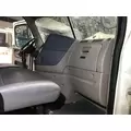 Freightliner CASCADIA Dash Assembly thumbnail 3